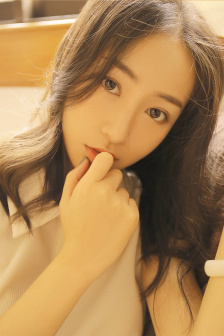 明星专题：多吉